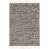 Surya Rex REX-4000 Rug