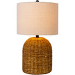 Livabliss by Surya Regatta Accent Table Lamp