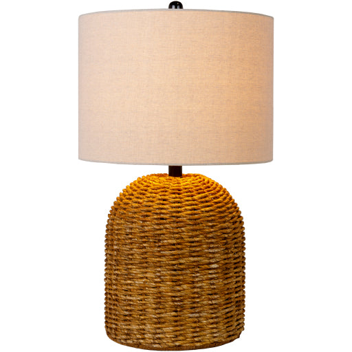 Livabliss by Surya Regatta Accent Table Lamp