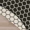 Nourison Twist Reversible TWS01 Modern Rug