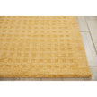 Nourison Marana MNN01 Contemporary Indoor Rug