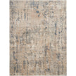 Nourison Quarry QUA01 Modern Indoor Rug