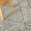 Nourison Colorado CLR01 Modern Indoor Rug