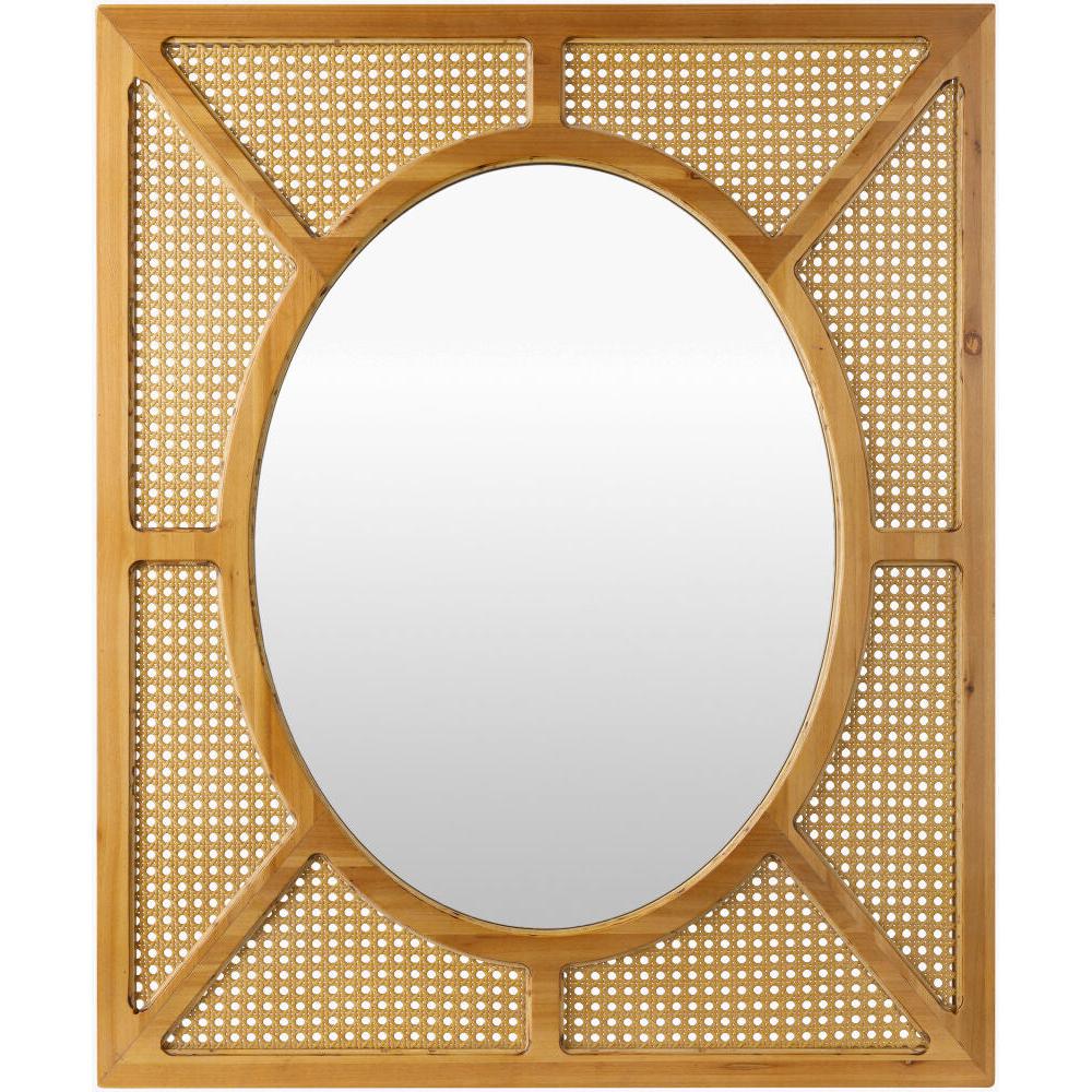 Surya Kiara Accent Mirror Clearance