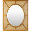 Surya Kiara Accent Mirror Clearance