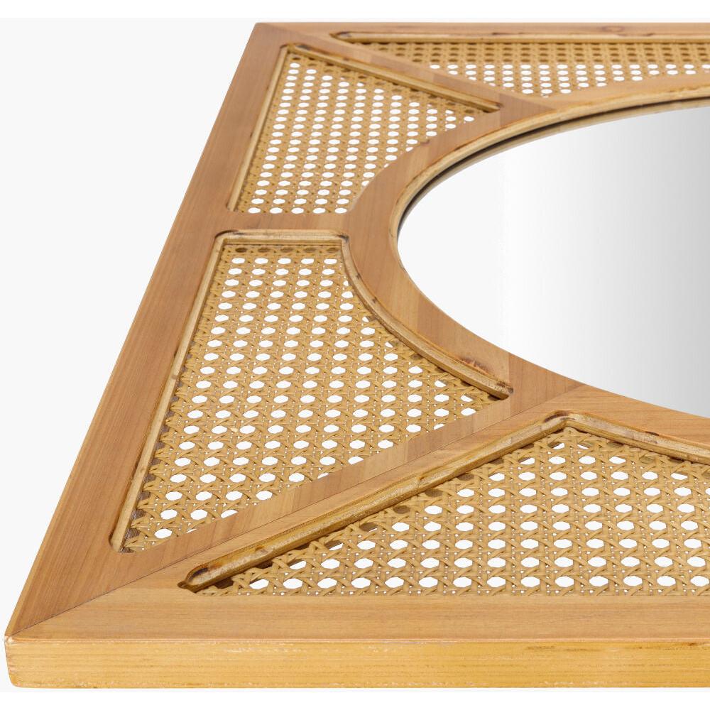 Surya Kiara Accent Mirror Clearance