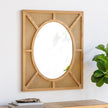 Surya Kiara Accent Mirror Clearance