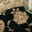 Nourison 2000 2022 Traditional Indoor Rug