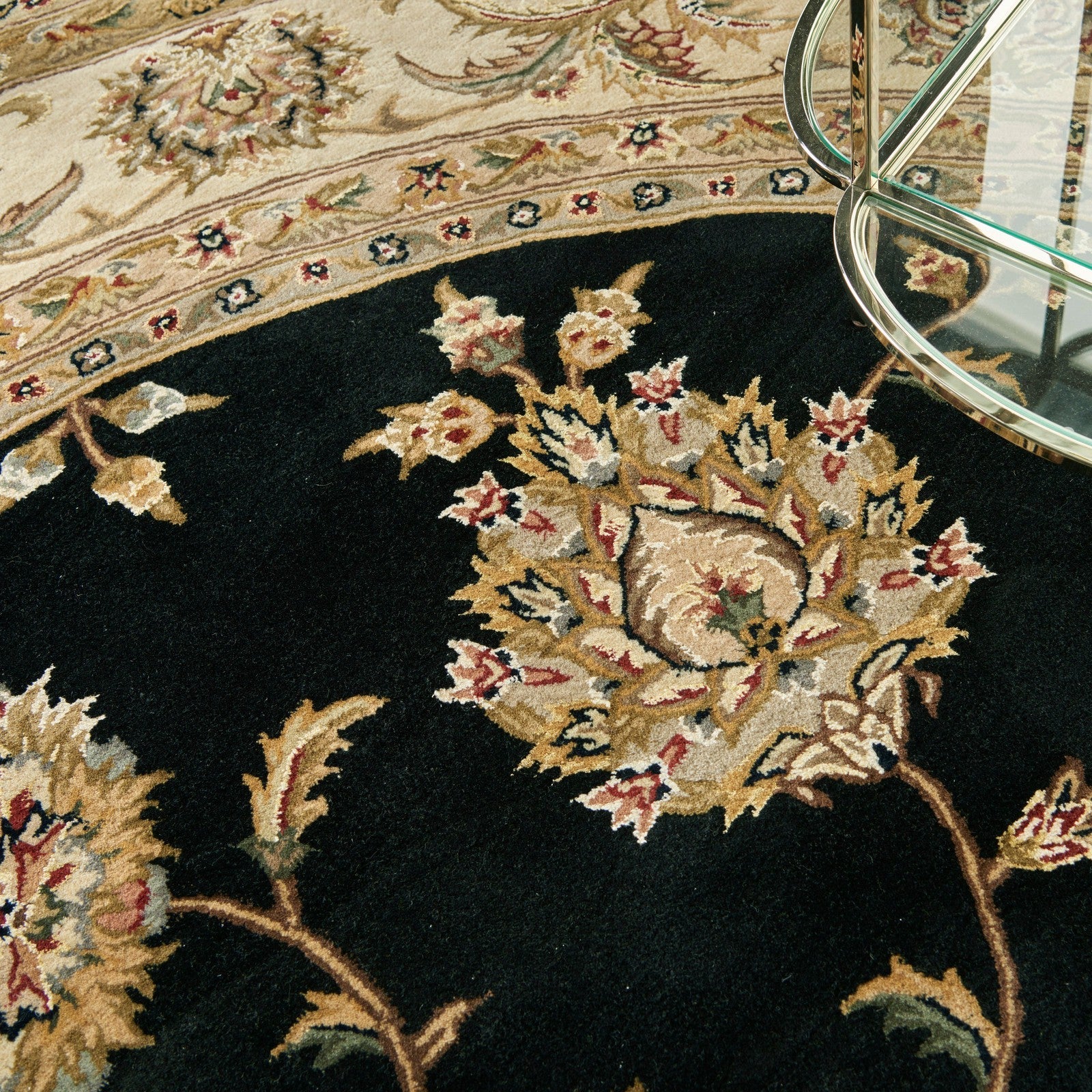 Nourison 2000 2022 Traditional Indoor Rug