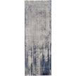 Feizy Indio 39GYF Rug