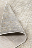 Feizy Aura 3736F Rug