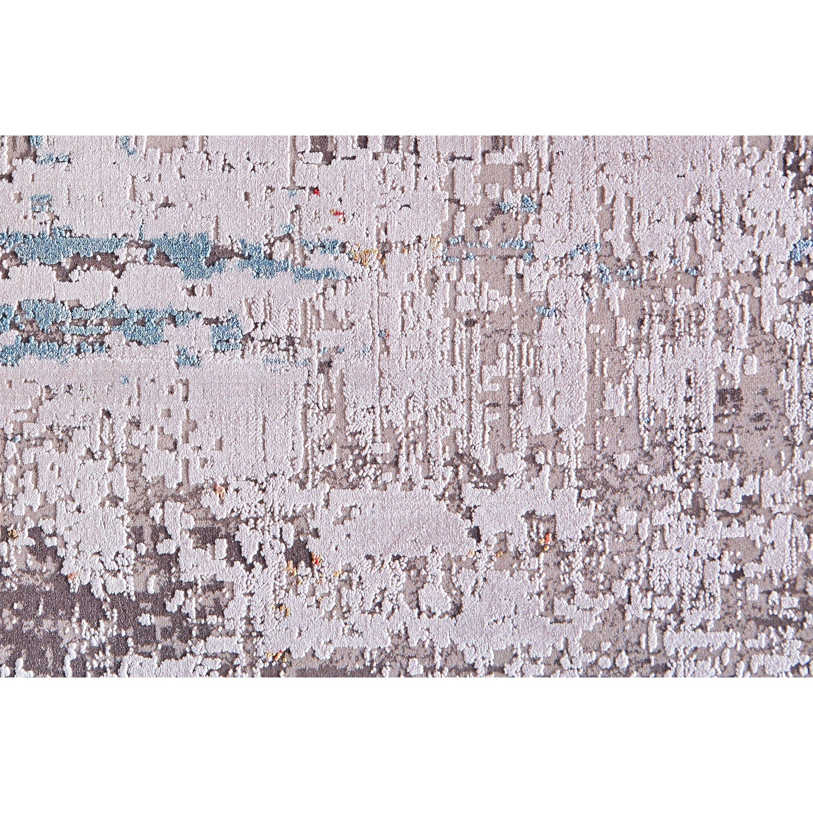 Feizy Cadiz 3903F Rug