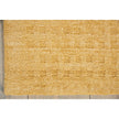 Nourison Marana MNN01 Contemporary Indoor Rug