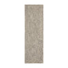 Nourison Colorado CLR04 Modern Indoor Rug