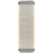 Surya Reliance RLI-2300 Rug