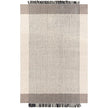 Surya Reliance RLI-2300 Rug