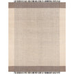 Surya Reliance RLI-2300 Rug