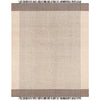 Surya Reliance RLI-2300 Rug