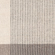 Surya Reliance RLI-2300 Rug