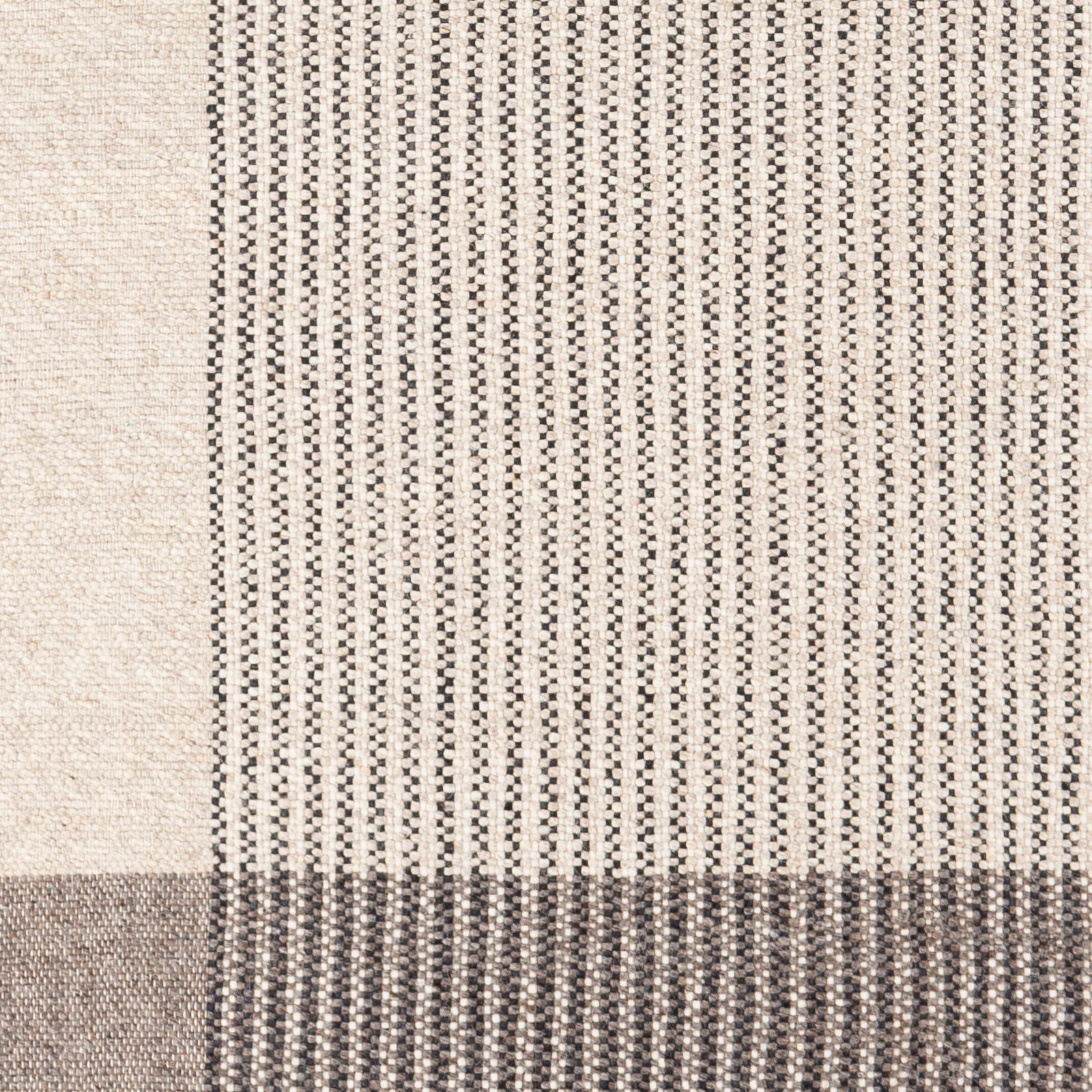 Surya Reliance RLI-2300 Rug