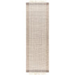 Livabliss by Surya Reliance RLI-2301 Rug