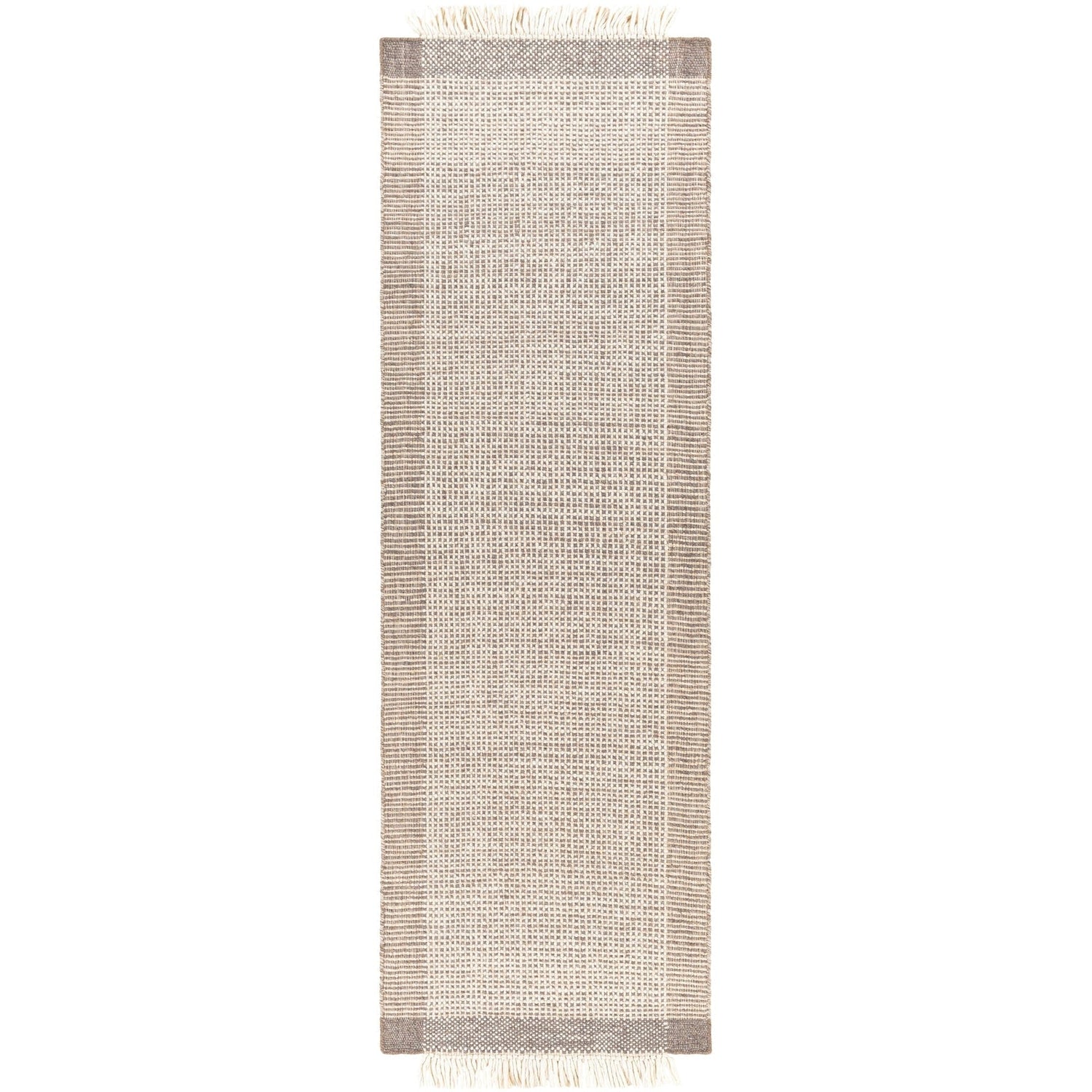 Livabliss by Surya Reliance RLI-2301 Rug