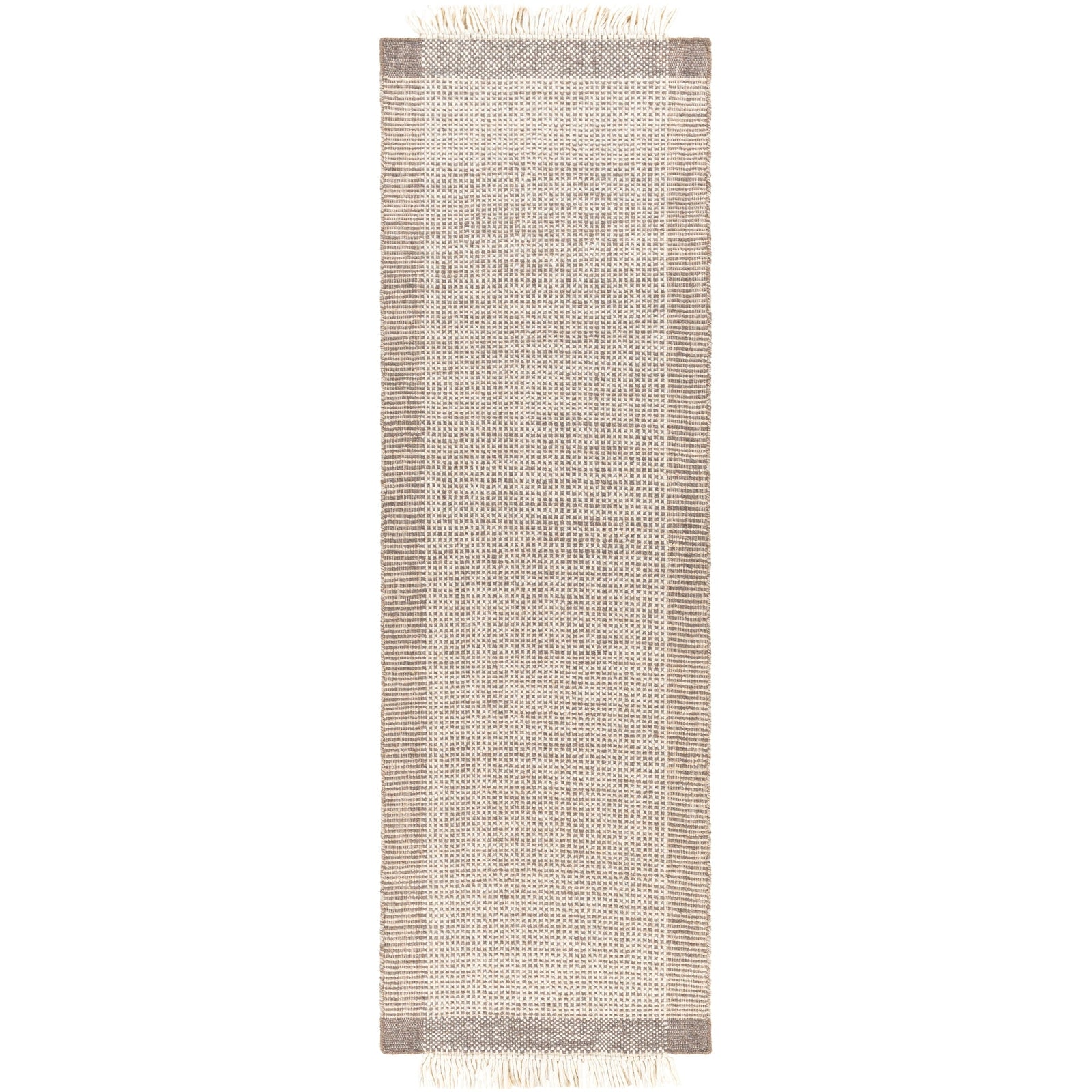 Livabliss by Surya Reliance RLI-2301 Rug