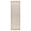 Livabliss by Surya Reliance RLI-2301 Rug