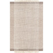 Livabliss by Surya Reliance RLI-2301 Rug