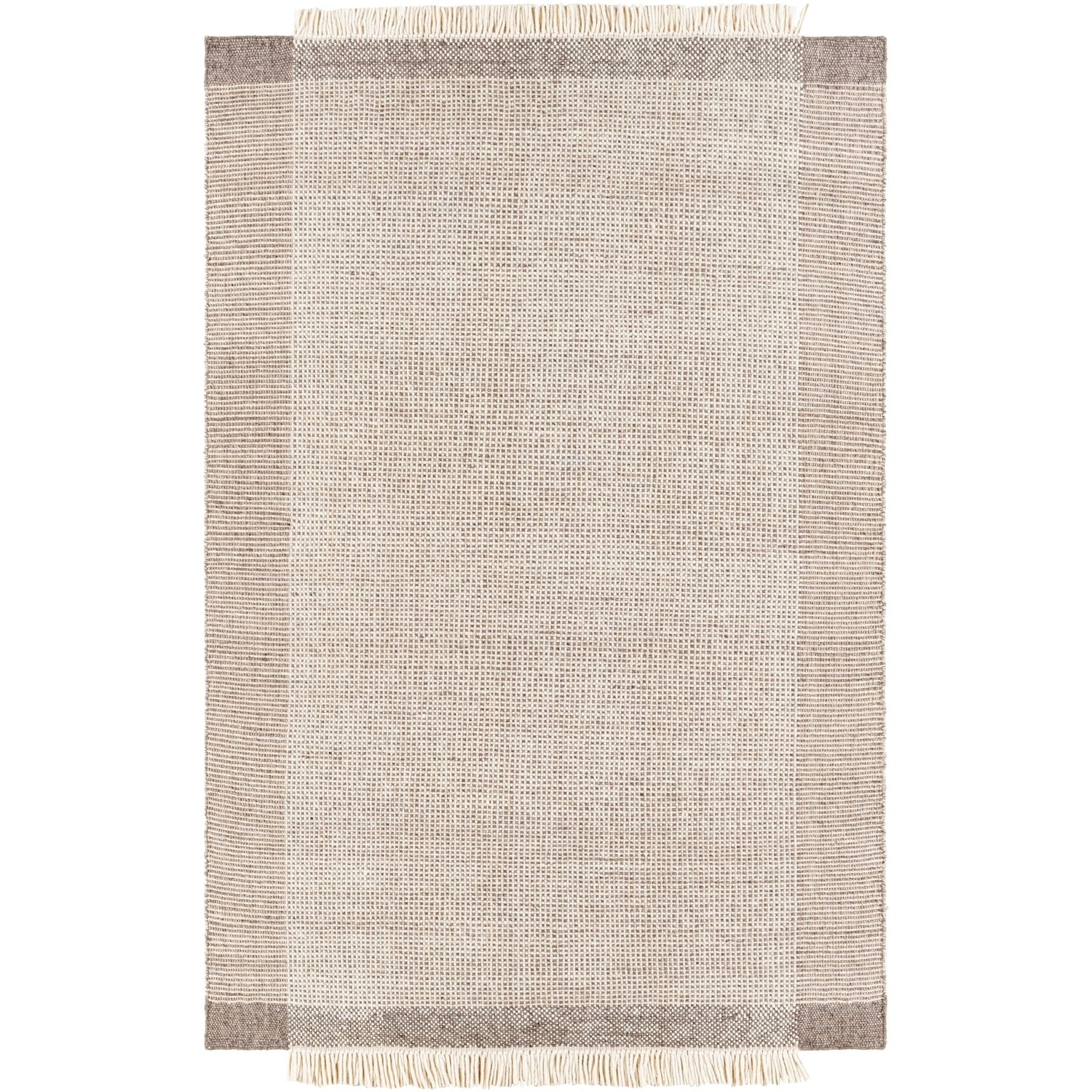 Livabliss by Surya Reliance RLI-2301 Rug