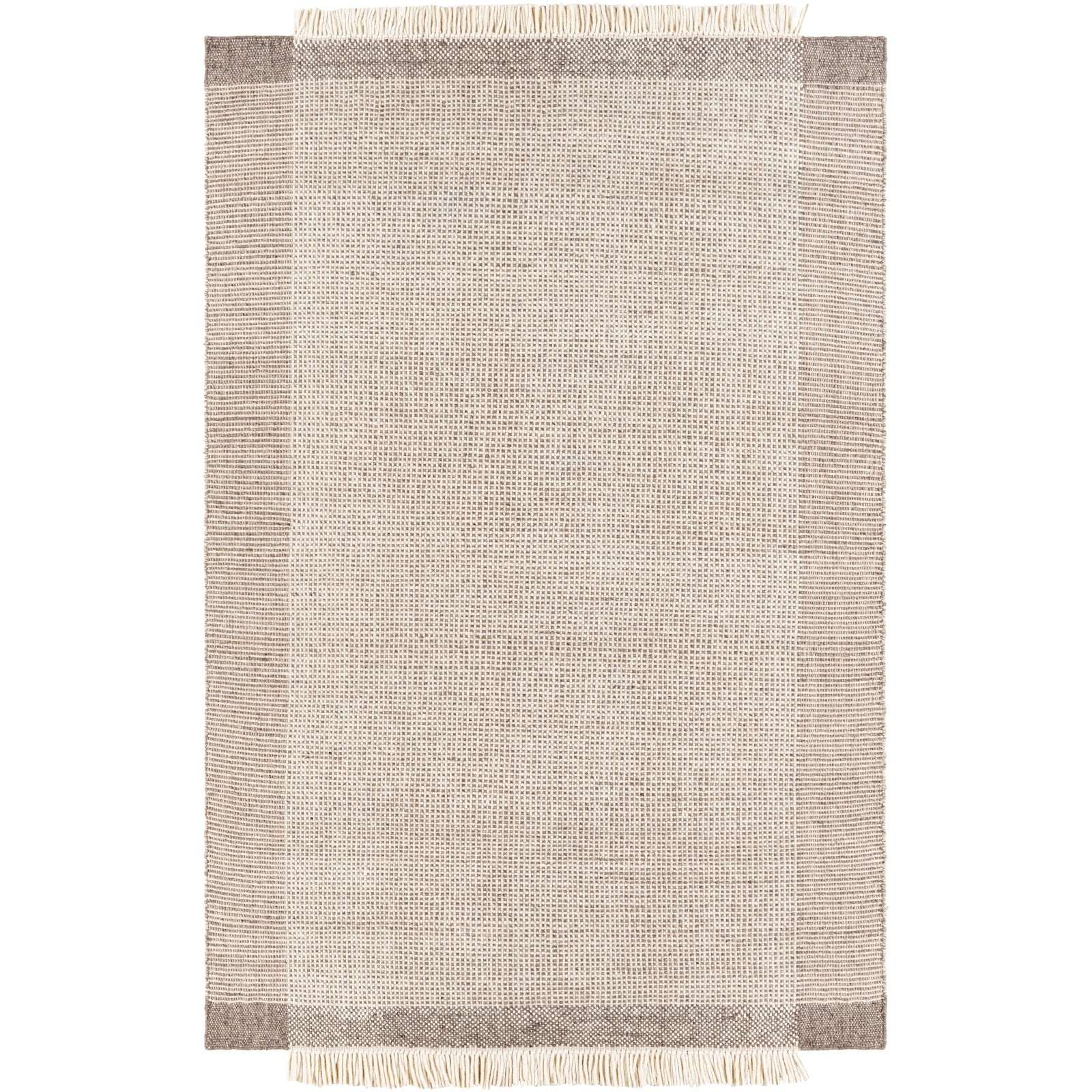Livabliss by Surya Reliance RLI-2301 Rug