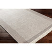 Livabliss by Surya Reliance RLI-2301 Rug