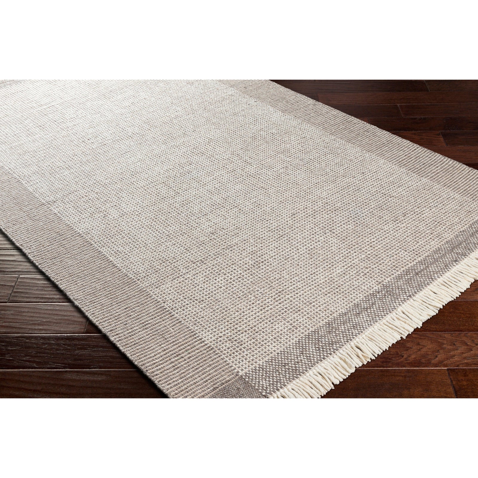 Livabliss by Surya Reliance RLI-2301 Rug