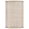Livabliss by Surya Reliance RLI-2301 Rug