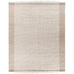 Livabliss by Surya Reliance RLI-2301 Rug