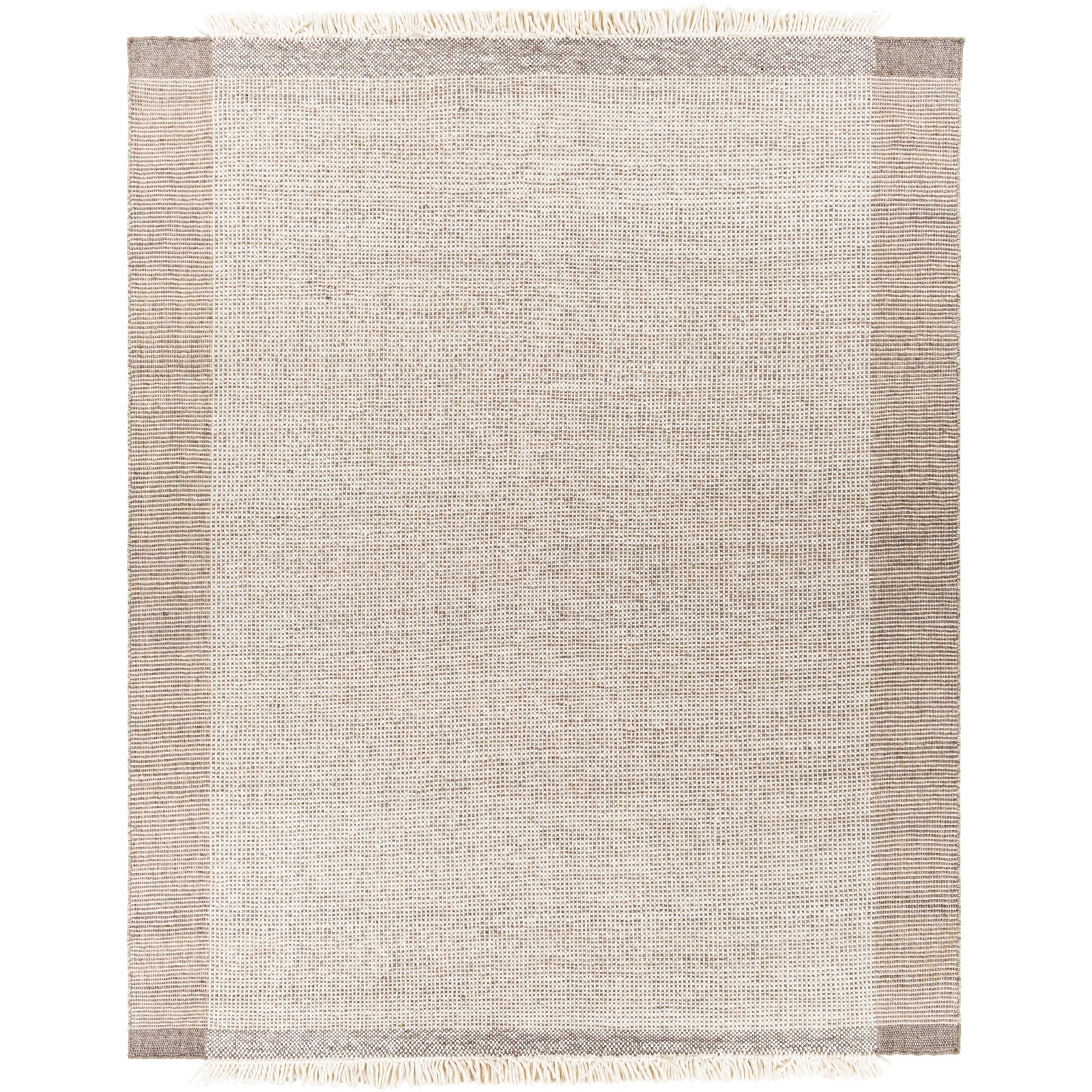 Livabliss by Surya Reliance RLI-2301 Rug