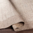 Livabliss by Surya Reliance RLI-2301 Rug