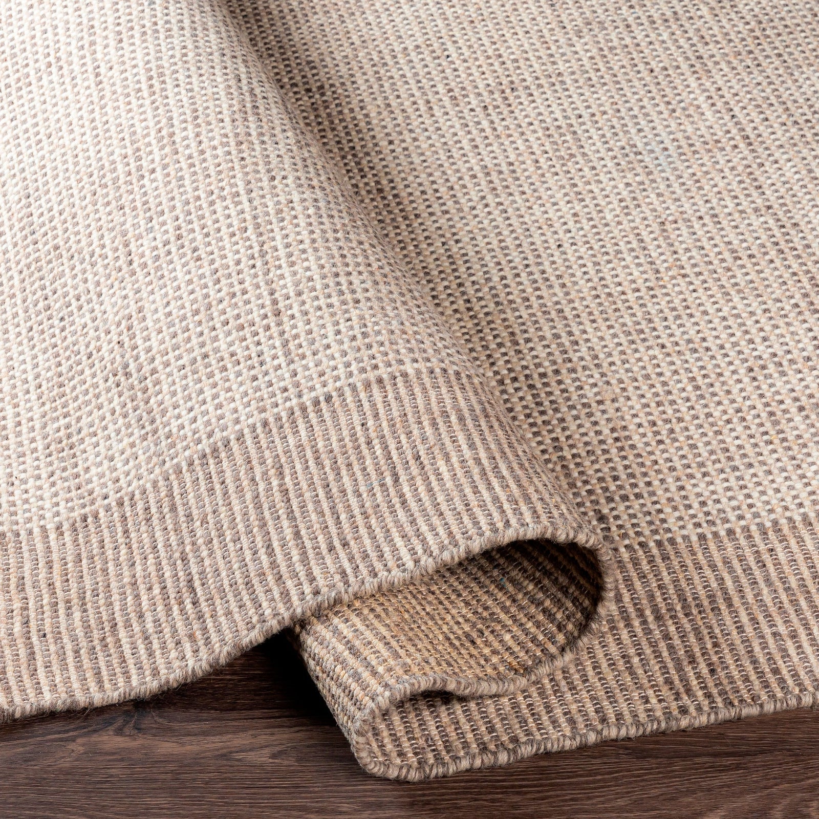 Livabliss by Surya Reliance RLI-2301 Rug