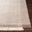 Livabliss by Surya Reliance RLI-2301 Rug