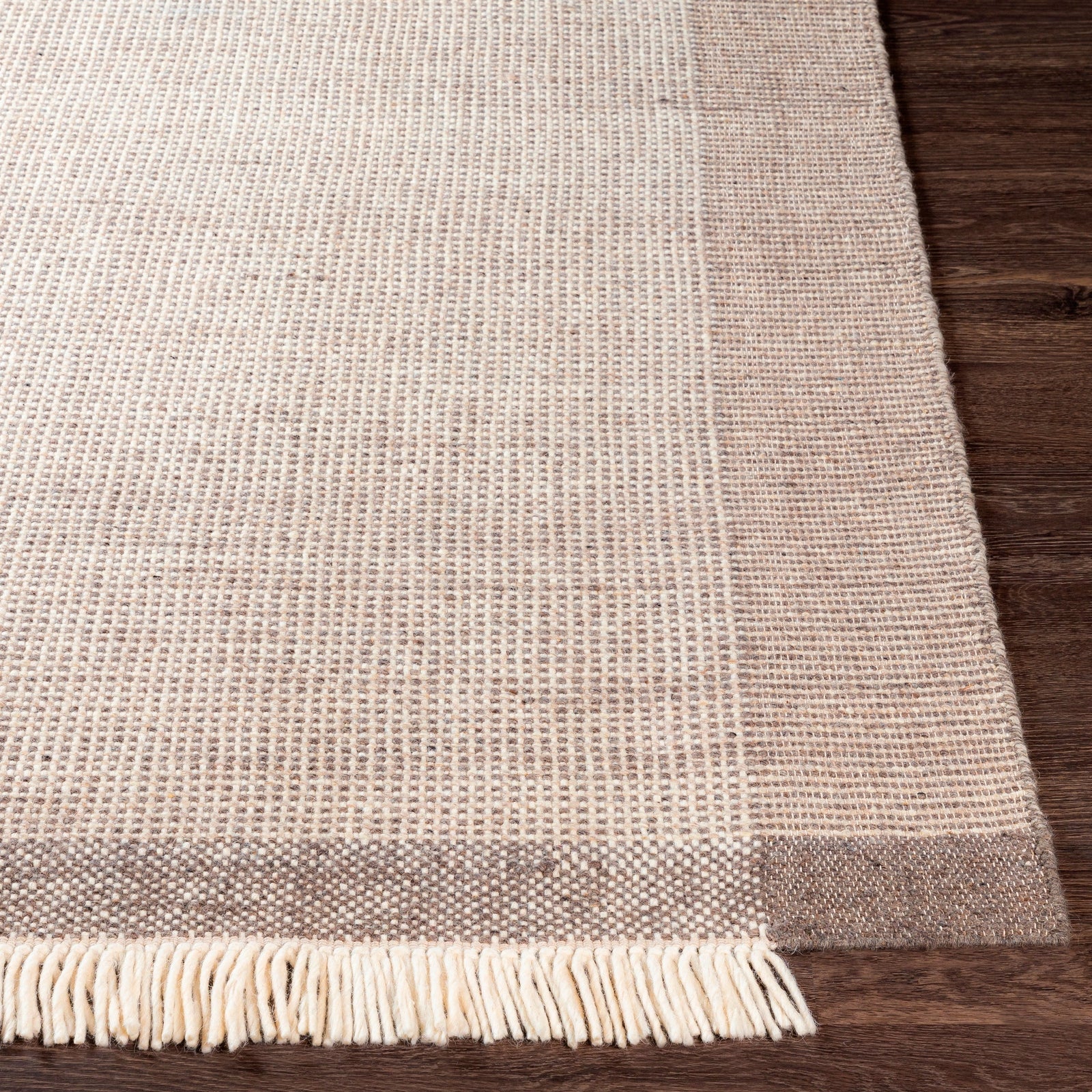 Livabliss by Surya Reliance RLI-2301 Rug