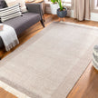 Livabliss by Surya Reliance RLI-2301 Rug