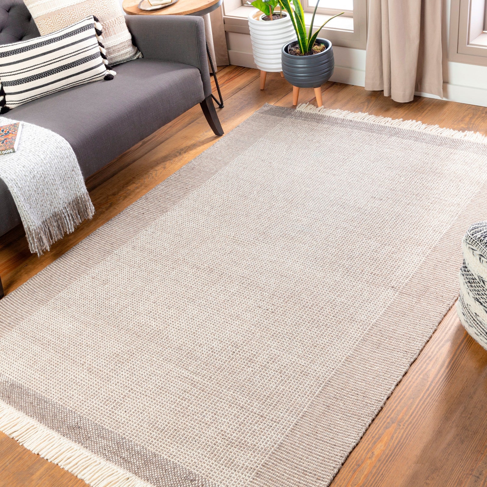 Livabliss by Surya Reliance RLI-2301 Rug