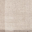 Livabliss by Surya Reliance RLI-2301 Rug