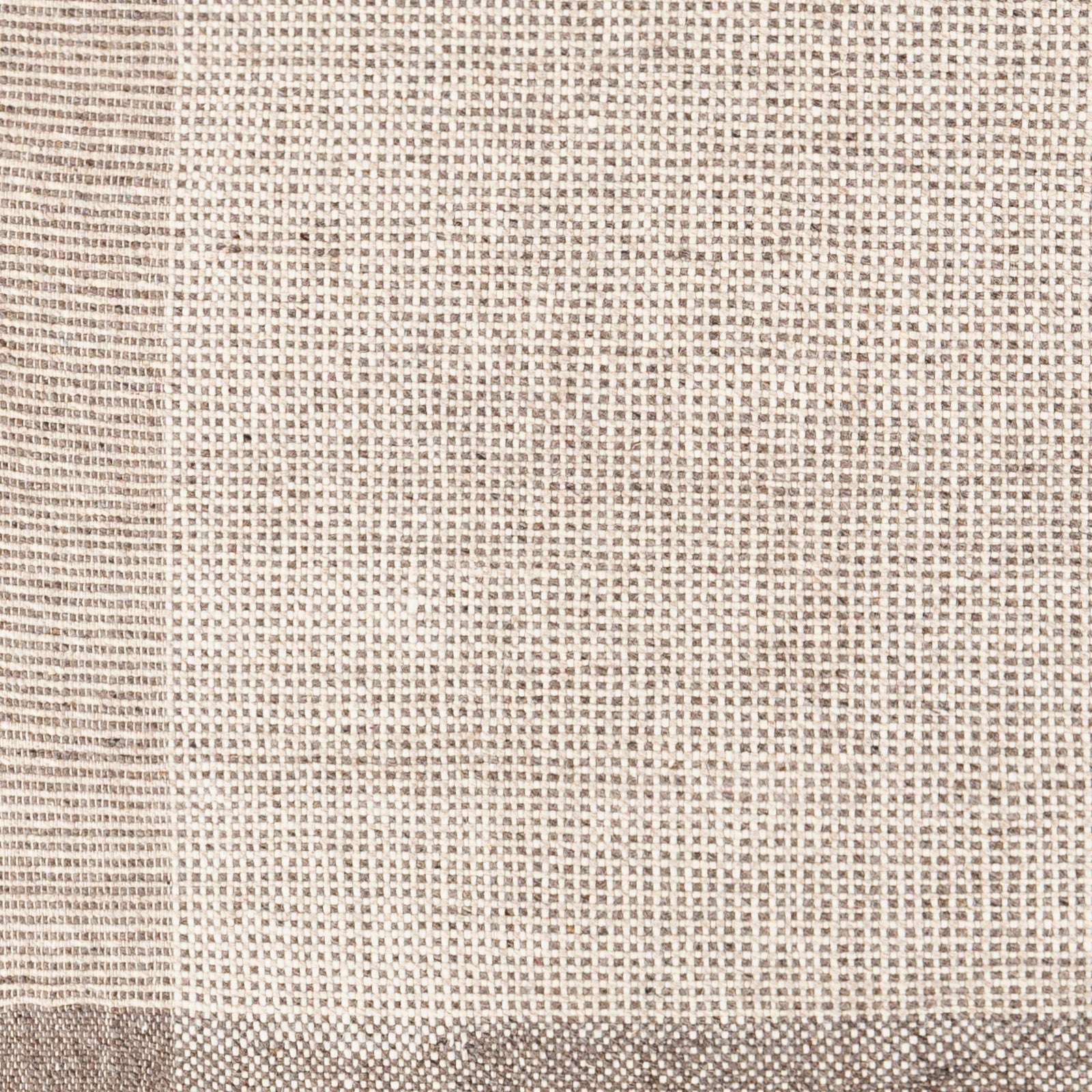 Livabliss by Surya Reliance RLI-2301 Rug