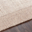 Livabliss by Surya Reliance RLI-2301 Rug