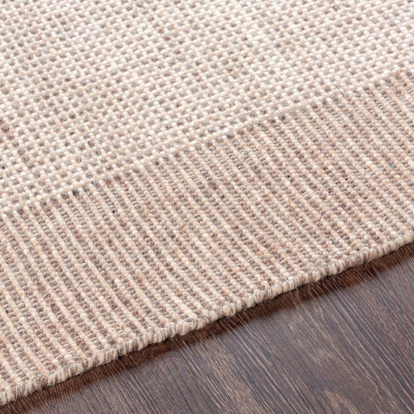 Livabliss by Surya Reliance RLI-2301 Rug
