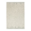 Nourison Interlock ITL04 Modern Indoor Rug