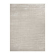 Nourison Andes AND04 Scandinavian Indoor Rug