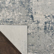 Nourison Rustic Textures RUS10 Modern Indoor Rug