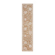 Nourison Infinite IFT04 Vintage Indoor Rug